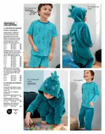 Catalogue Linvosges page 84