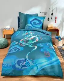 Catalogue Linvosges page 85