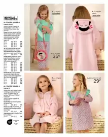 Catalogue Linvosges page 86