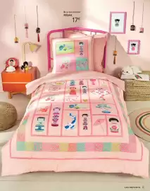 Catalogue Linvosges page 87