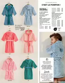 Catalogue Linvosges page 89