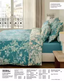 Catalogue Linvosges page 9