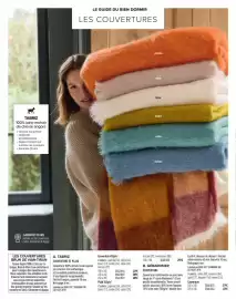 Catalogue Linvosges page 90