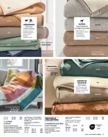 Catalogue Linvosges page 91