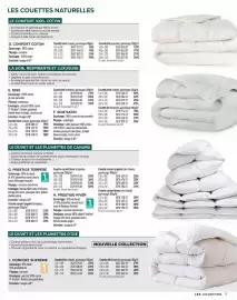 Catalogue Linvosges page 93