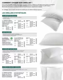 Catalogue Linvosges page 94