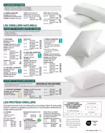 Catalogue Linvosges page 95