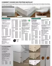 Catalogue Linvosges page 96