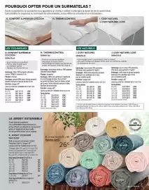 Catalogue Linvosges page 97