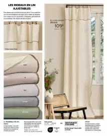 Catalogue Linvosges page 98