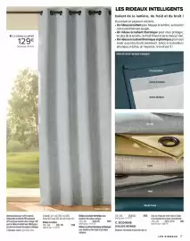 Catalogue Linvosges page 99