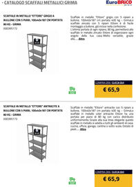 Volantino Eurobrico Pagina 11