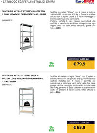 Volantino Eurobrico Pagina 14