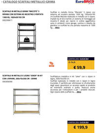 Volantino Eurobrico Pagina 6