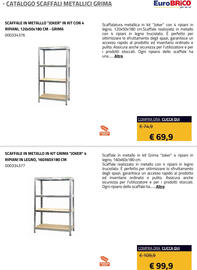 Volantino Eurobrico Pagina 7