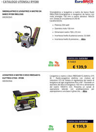 Volantino Eurobrico Pagina 24