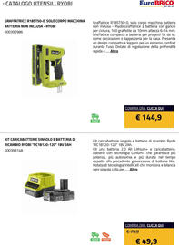 Volantino Eurobrico Pagina 26