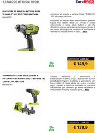 Volantino Eurobrico Pagina 28