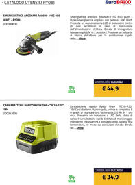 Volantino Eurobrico Pagina 3