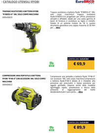 Volantino Eurobrico Pagina 30