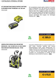 Volantino Eurobrico Pagina 37
