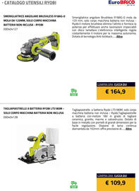 Volantino Eurobrico Pagina 40