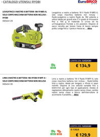 Volantino Eurobrico Pagina 41