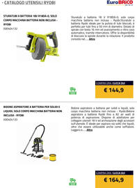 Volantino Eurobrico Pagina 42
