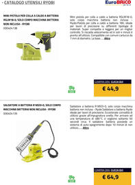 Volantino Eurobrico Pagina 44