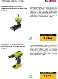 Volantino Eurobrico Pagina 46