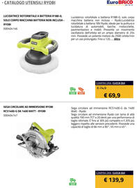Volantino Eurobrico Pagina 48