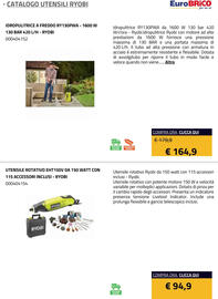 Volantino Eurobrico Pagina 50