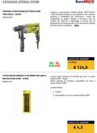 Volantino Eurobrico Pagina 53