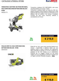 Volantino Eurobrico Pagina 55