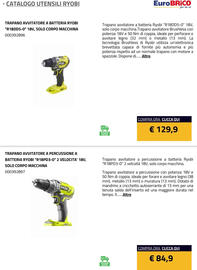 Volantino Eurobrico Pagina 6