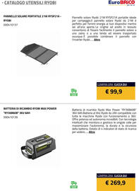 Volantino Eurobrico Pagina 62