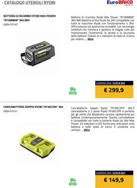 Volantino Eurobrico Pagina 63