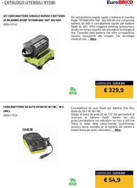 Volantino Eurobrico Pagina 64