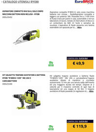 Volantino Eurobrico Pagina 65