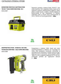 Volantino Eurobrico Pagina 68