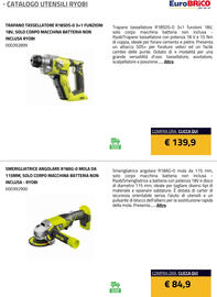 Volantino Eurobrico Pagina 7