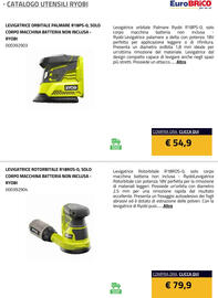 Volantino Eurobrico Pagina 9