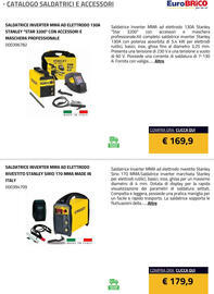 Volantino Eurobrico Pagina 14