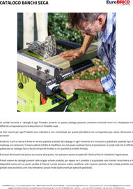 Volantino Eurobrico Pagina 10
