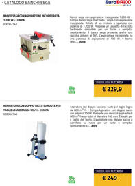 Volantino Eurobrico Pagina 3