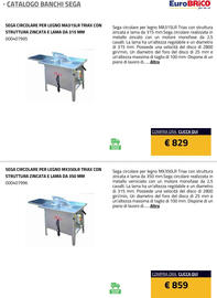 Volantino Eurobrico Pagina 6