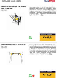 Volantino Eurobrico Pagina 7