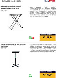 Volantino Eurobrico Pagina 8
