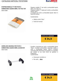 Volantino Eurobrico Pagina 12