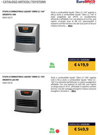 Volantino Eurobrico Pagina 5